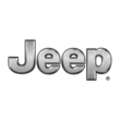 Jeep-300x300-1