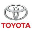 Toyota-logo-300x300