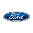 ford-logo-icon-png-14201