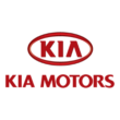 kia-motors-logo-vector (1)