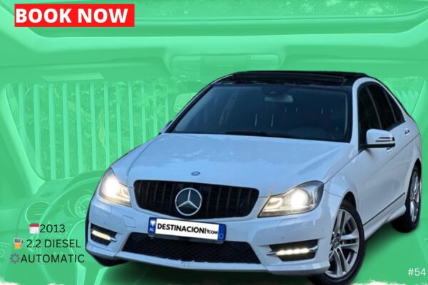 Mercedes Benc me qera