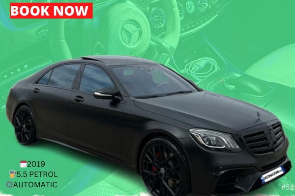 s 63 me qera
