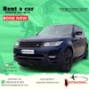Range sport me qera