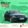 c class me qera
