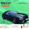 Jepet s class me qera