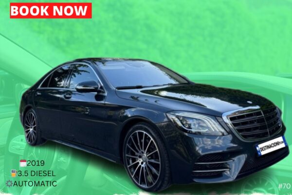 Jepet s class me qera