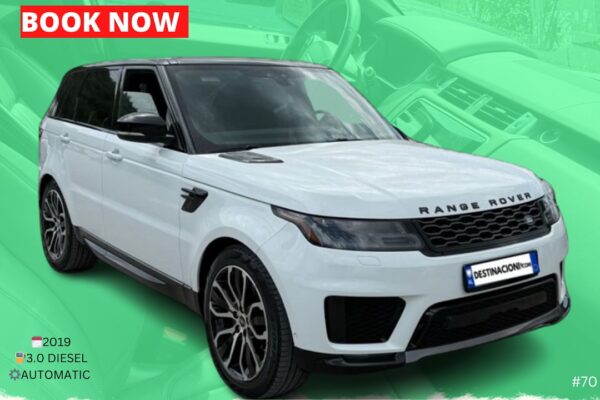 range sport me qera