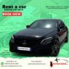 c class me qera
