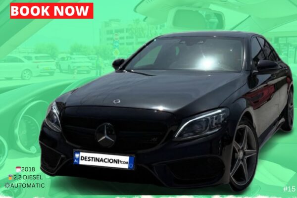 c class me qera