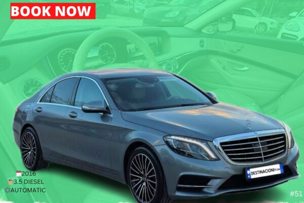 s class me qera rinas