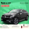 Gle coupe me qera
