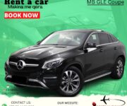 Gle coupe me qera