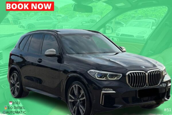 bmw x5 me qera