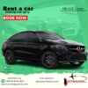 mercedes benz gle coupe me qera