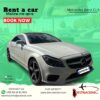cls me qera