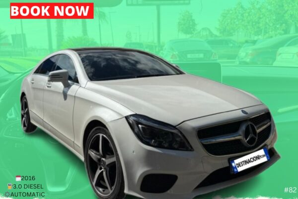 cls me qera
