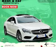 cls me qera