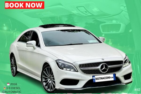 cls me qera