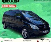 Fugon 9 vendesh me qera