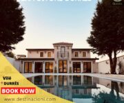 vile me qera xhavzotaj