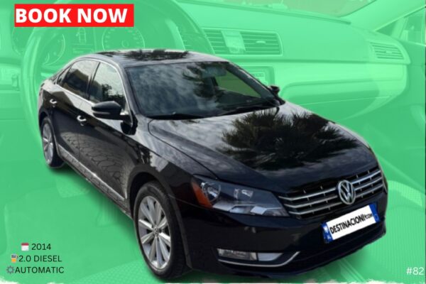 passat me qera rinas