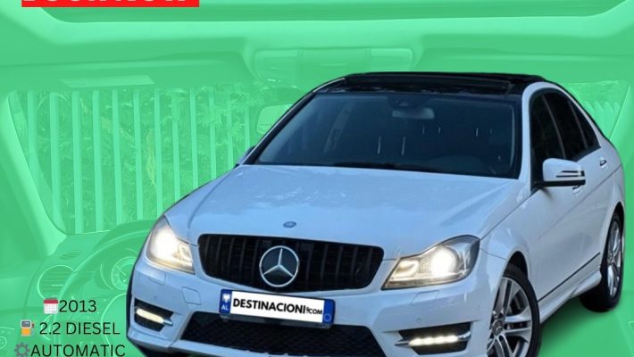 Mercedes Benc me qera