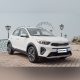 location voiture Albanie
