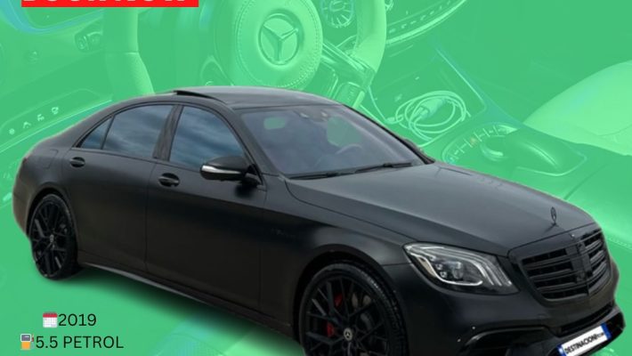 s 63 me qera
