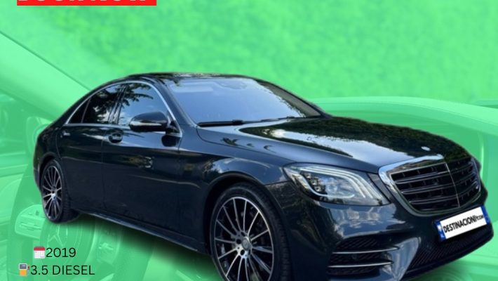 Jepet s class me qera