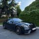 luxury car rental Albania