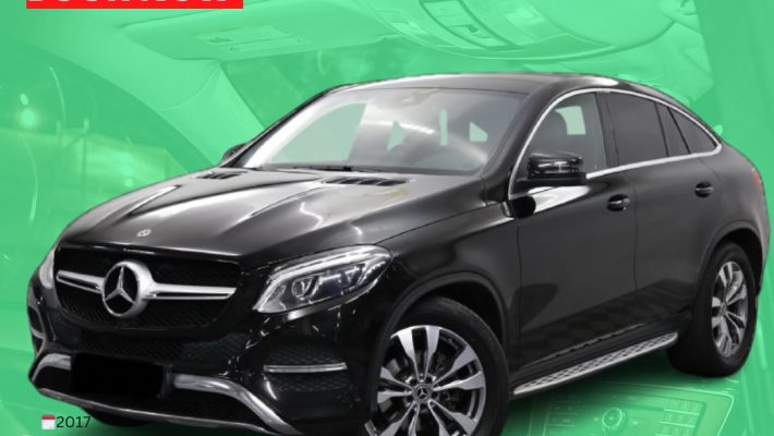 Gle coupe me qera