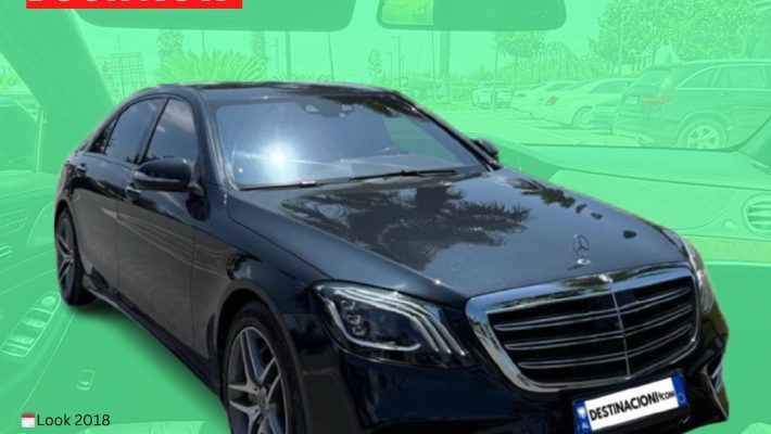s 550 me qera