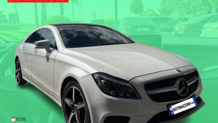 cls me qera