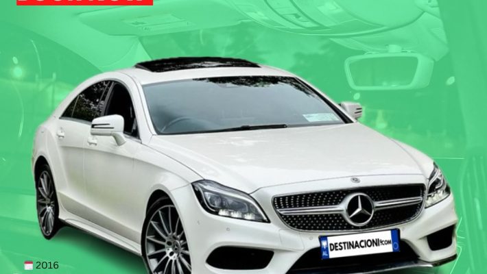 cls me qera