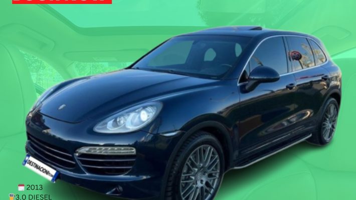 porsche for rent albania