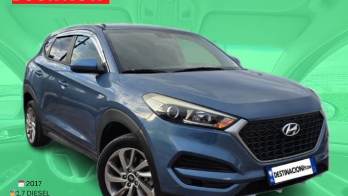 hyundai tucson for rent in tirana