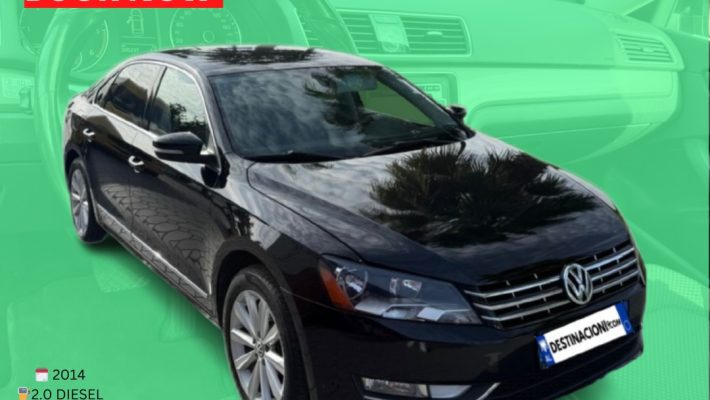 passat me qera rinas