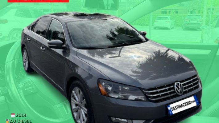 Passat me qera tirane