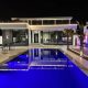 Villas en Albanie